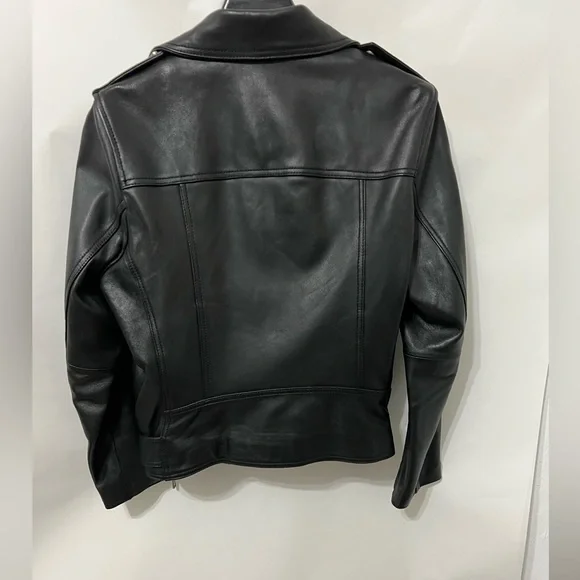 MICHAEL KORS - Picture 7 of 14